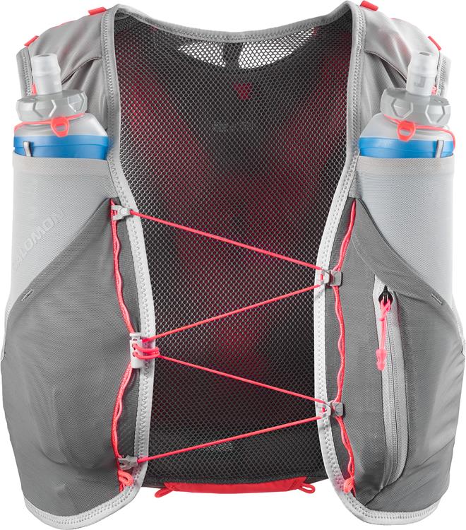 salomon adv skin